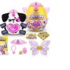 Toys Ken Black Toys | Rainbocorns Fairycorn Princess Surprise Assortment