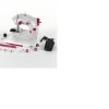 Toys Ken Black Toys | Kids Sewing Machine