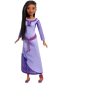 Toys Ken Black Toys | Disney Wish Asha Of Rosas Fashion Doll