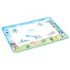 Toys Ken Black Toys | Bluey Aquamagic Art Mat