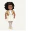 Toys Ken Black Toys | Our Generation Holiday Haven Doll