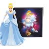 Tech & Gaming Ken Black Toys | Cinderella