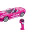 Toys Ken Black Toys | Barbie Fully Functioning Dream Car