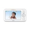 Baby Ken Black Toys | Vtech Vm5463 5" Digital Video Monitor