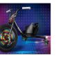 Outdoor Ken Black Toys | Razor Riprider 360 Lightshow Trike