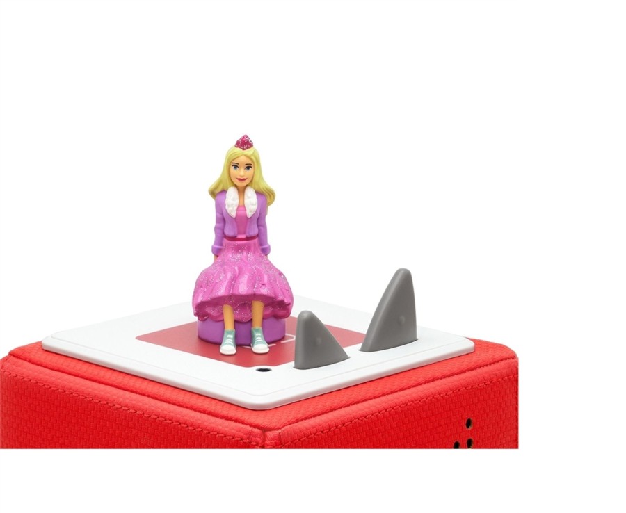 Tech & Gaming Ken Black Toys | Barbie