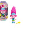 Toys Ken Black Toys | Trolls 3 Band Together Rainbow Hairtunes Poppy Singing Doll