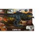 Toys Ken Black Toys | Jurassic World Slash 'N Battle Stinger Dino