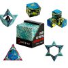 Learning & Education Ken Black Toys | Shashibo - Undersea