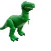 Toys Ken Black Toys | Disney Pixar Toy Story Roarin' Laughs Rex Figure