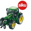 Toys Ken Black Toys | 1:32 John Deere 6920S Tractor