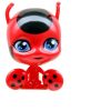 Toys Ken Black Toys | Miraculous Mini Box Collectible - Assortment