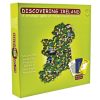 Learning & Education Ken Black Toys | Discovering Ireland