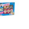 Toys Ken Black Toys | Lankybox Mystery Figure 6 Pack