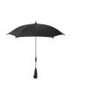 Baby Ken Black Toys | Babylo Parasol