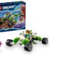 Toys Ken Black Toys | Lego® Dreamzzz Mateo'S Off-Road Car Toy 71471