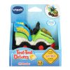 Toys Ken Black Toys | Toot-Toot Drivers® Off-Roader