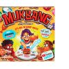 Learning & Education Ken Black Toys | Mukbang The Game