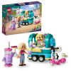 Toys Ken Black Toys | Lego® Friends Mobile Bubble Tea Shop 41733