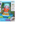 Baby Ken Black Toys | Skate-Along Kitty