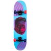 Toys Ken Black Toys | Gorilla Skateboard 78Cm