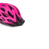 Outdoor Ken Black Toys | Verve Pink Helmet (Size 52-56Cm)