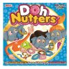 Learning & Education Ken Black Toys | Doh Nutters