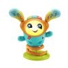 Toys Ken Black Toys | Fisher-Price Dj Bouncin' Beats