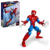 Toys Ken Black Toys | Lego® Marvel 76226 Spider-Man Figure