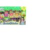 Learning & Education Ken Black Toys | Slimy Scented Collection Set