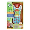 Toys Ken Black Toys | Leapfrog® Scout'S Learning Lights Remote