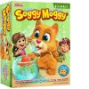 Learning & Education Ken Black Toys | Soggy Moggy Kids Action Game