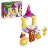 Toys Ken Black Toys | Lego® Duplo® 10960 Disney Belle'S Ballroom