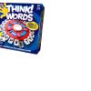 Learning & Education Ken Black Toys | Think Words