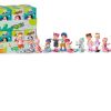 Toys Ken Black Toys | Baby Born Minis Pdq 24 Pcs (12 Ass)