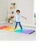 Toys Ken Black Toys | Play Factory Soft Play Folding Mat