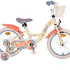 Outdoor Ken Black Toys | 16" Stitch Bike