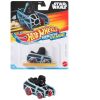 Toys Ken Black Toys | Hot Wheels Racerverse Diecast Vehicle Assortment