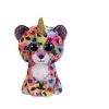 Toys Ken Black Toys | Giselle Beanie Boo