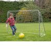 Outdoor Ken Black Toys | 6Ft X 4Ft Football Goal