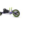 Outdoor Ken Black Toys | Huffy Green Machine 16" Purple