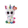 Toys Ken Black Toys | Harmonie Beanie Boo