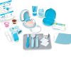 Toys Ken Black Toys | Melissa & Doug Super Smile Dentist Kit Play Set