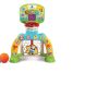 Toys Ken Black Toys | Vtech 3-In-1 Sports Centre