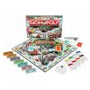 Learning & Education Ken Black Toys | Dublin Monopoly