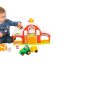 Toys Ken Black Toys | Big Steps Groove: My Little Farm