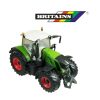 Toys Ken Black Toys | 1:32 Fendt 828 Tractor