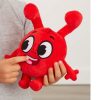 Toys Ken Black Toys | Morphle Talking Soft Toy