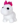 Toys Ken Black Toys | Adopt Me! Collector Plush - Unicorn