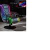 Tech & Gaming Ken Black Toys | X Rocker Veleno Rgb 2.1 Audio Gaming Chair